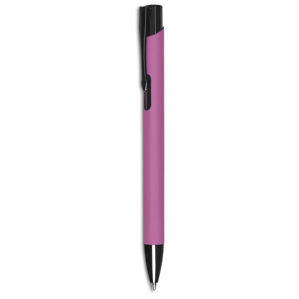 Altitude Zeta Ball Pen