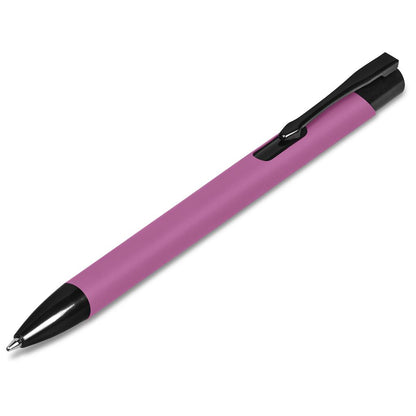 Altitude Zeta Ball Pen