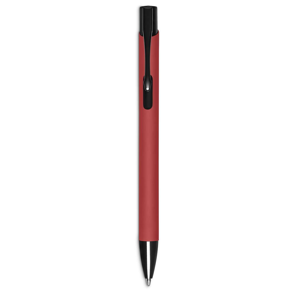 Altitude Zeta Ball Pen