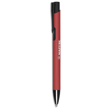 Altitude Zeta Ball Pen