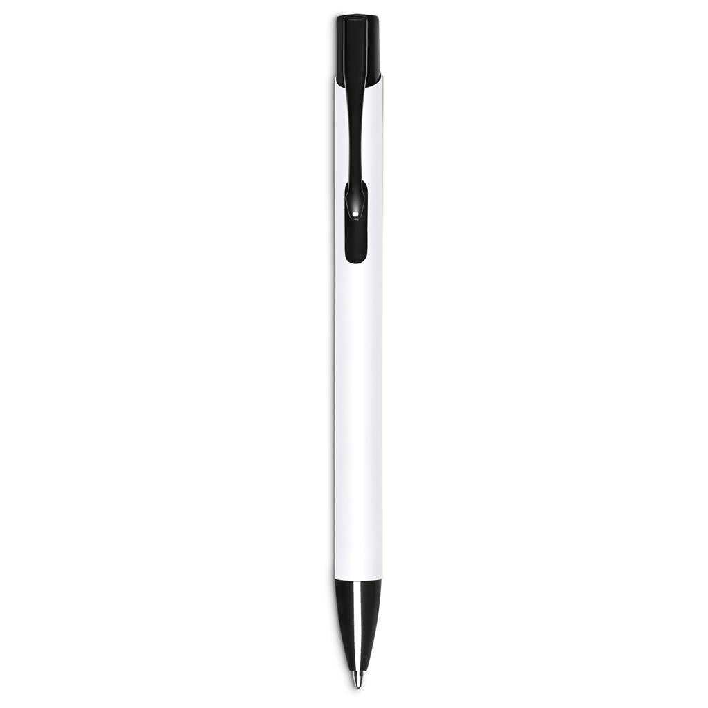 Altitude Zeta Ball Pen
