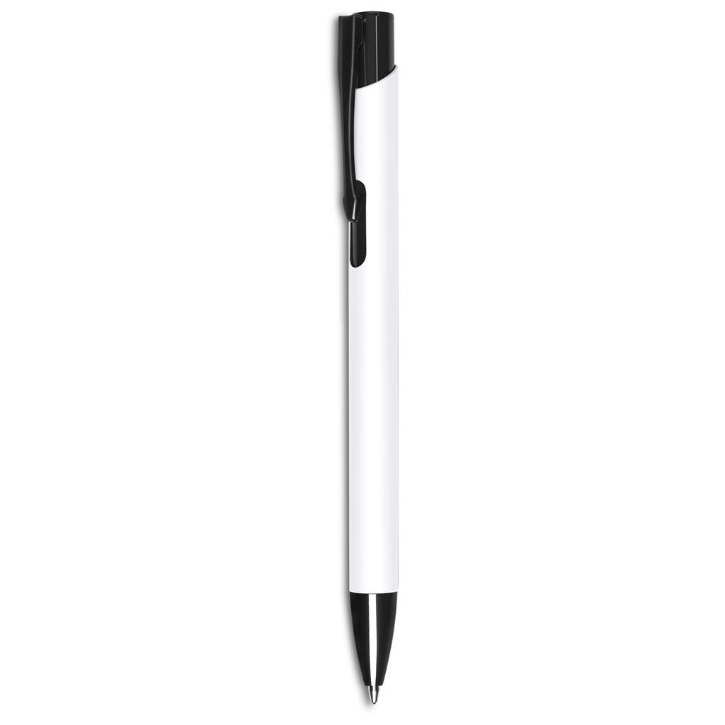 Altitude Zeta Ball Pen