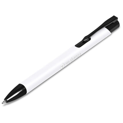 Altitude Zeta Ball Pen
