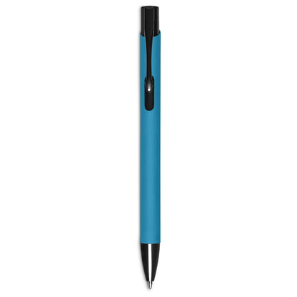 Altitude Zeta Ball Pen