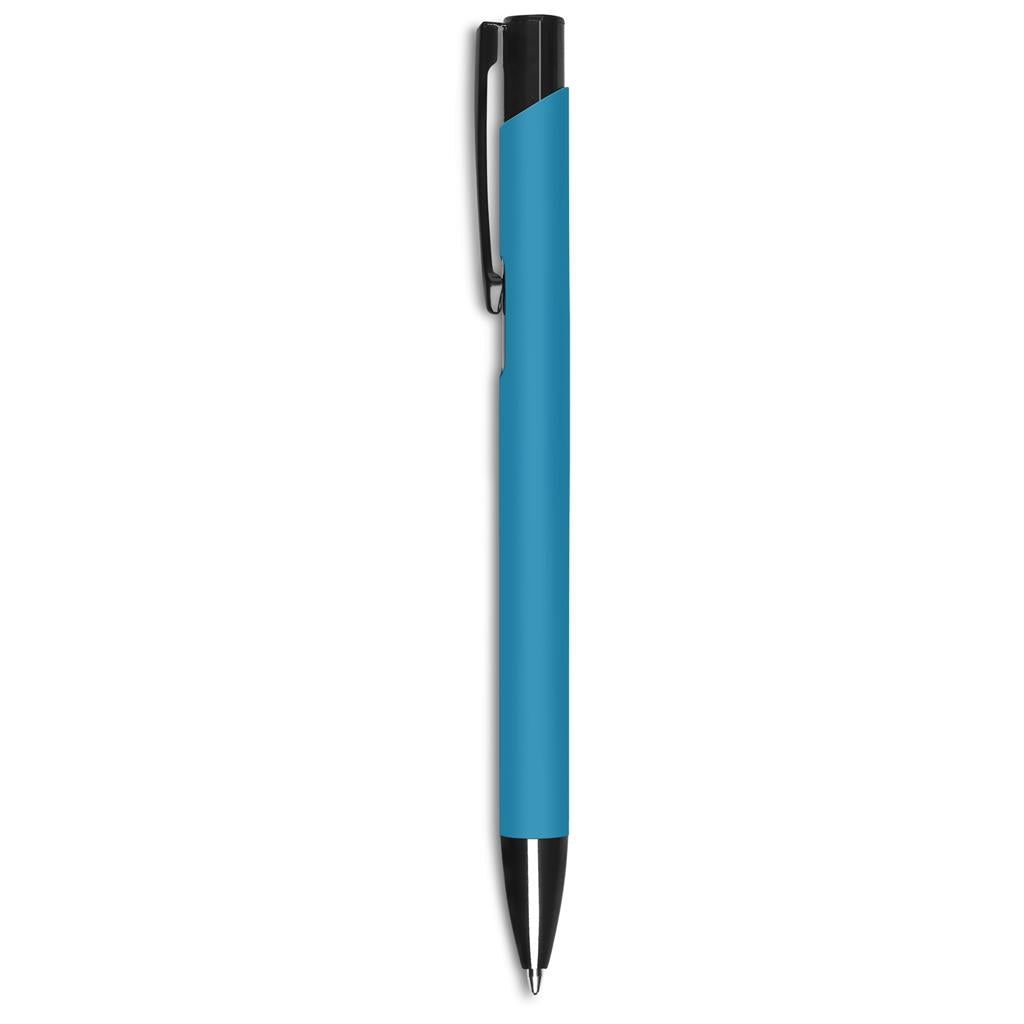 Altitude Zeta Ball Pen