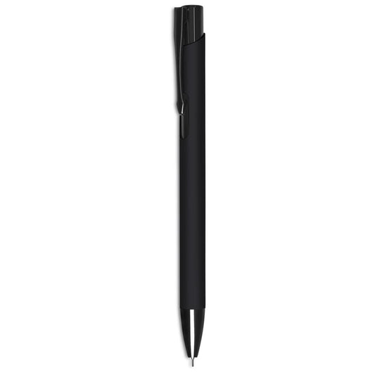 Altitude Zeta Pencil