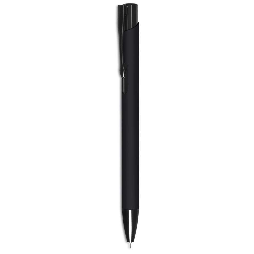 Altitude Zeta Pencil