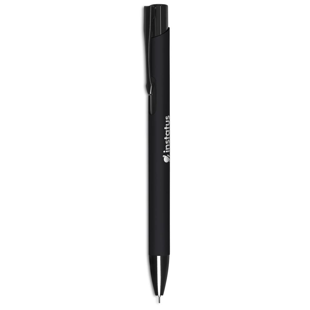 Altitude Zeta Pencil