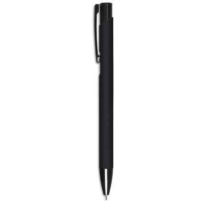 Altitude Zeta Pencil