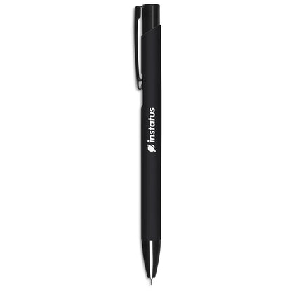 Altitude Zeta Pencil