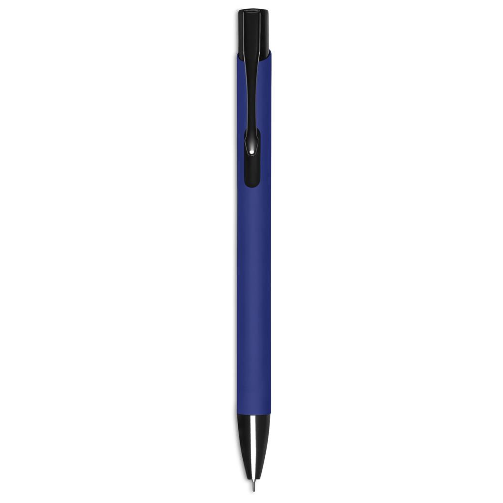 Altitude Zeta Pencil