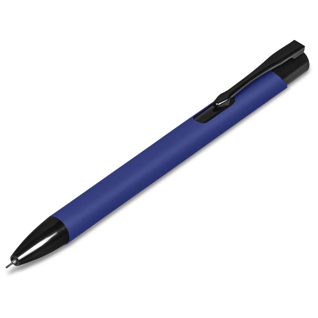 Altitude Zeta Pencil