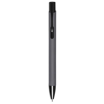 Altitude Zeta Pencil
