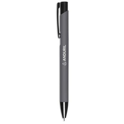 Altitude Zeta Pencil