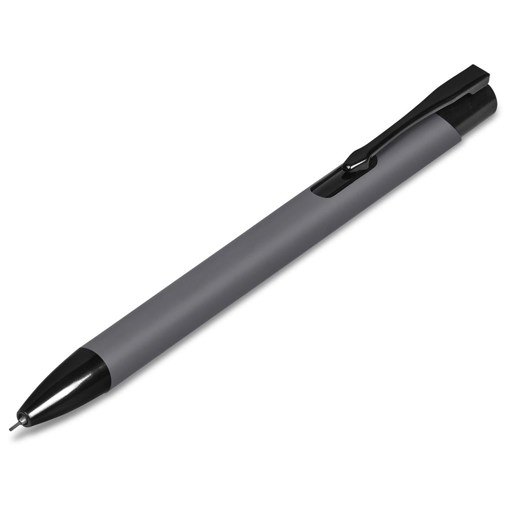 Altitude Zeta Pencil