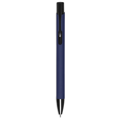 Altitude Zeta Pencil