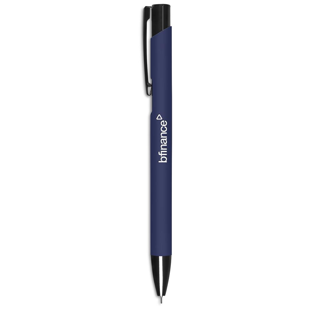 Altitude Zeta Pencil