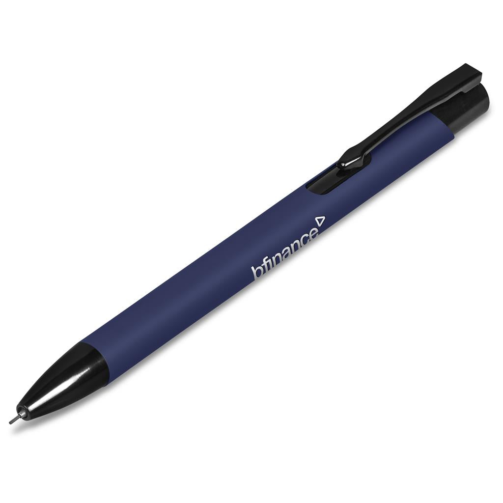 Altitude Zeta Pencil