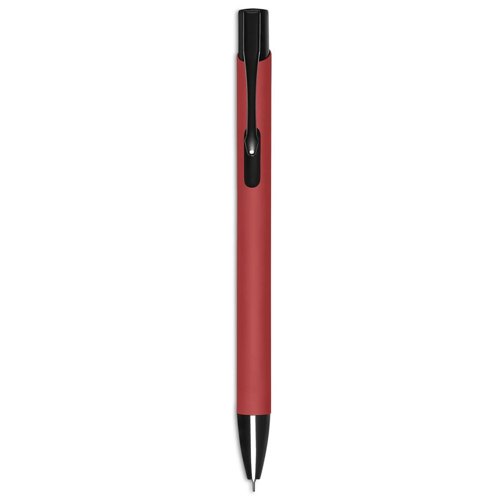 Altitude Zeta Pencil