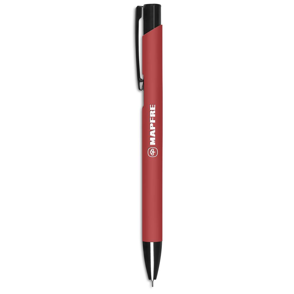 Altitude Zeta Pencil