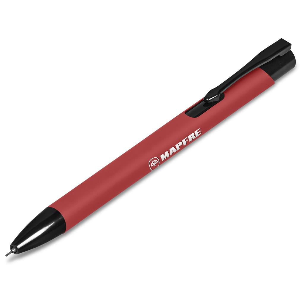 Altitude Zeta Pencil