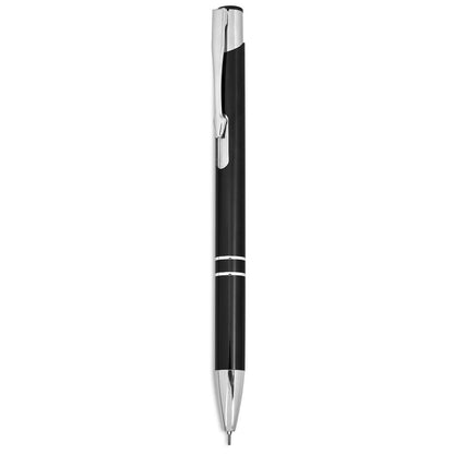 Altitude Panama Pencil