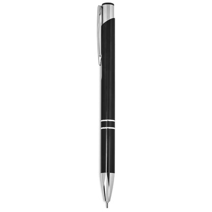 Altitude Panama Pencil