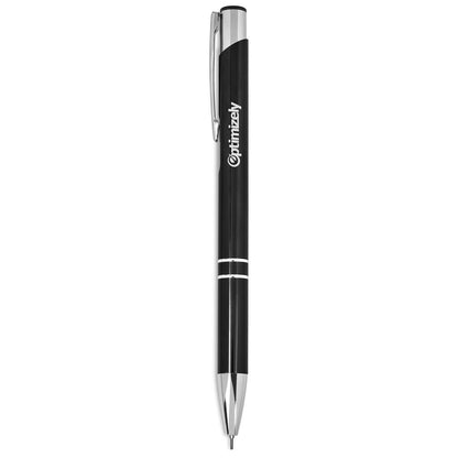 Altitude Panama Pencil