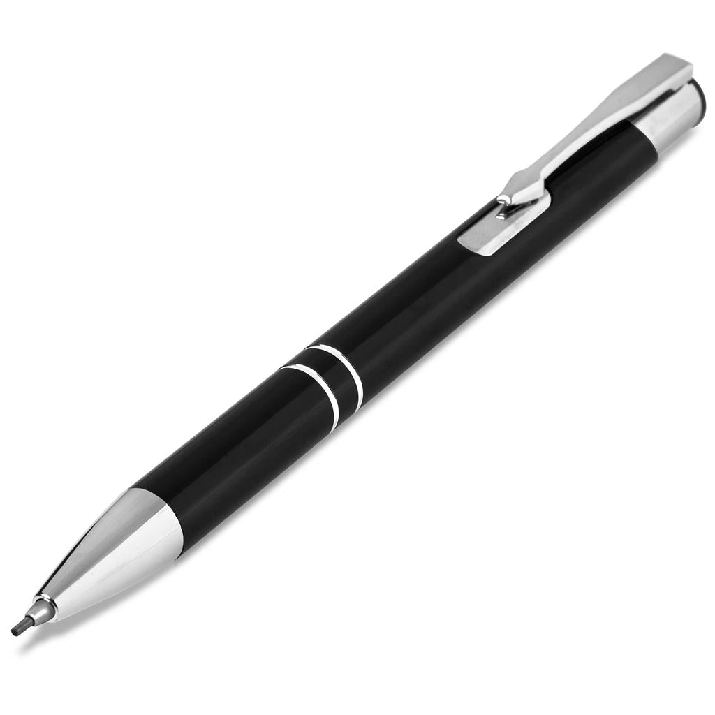 Altitude Panama Pencil