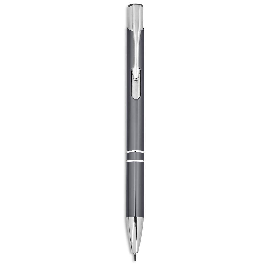 Altitude Panama Pencil
