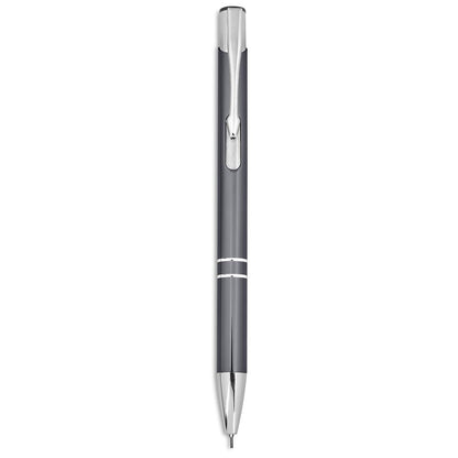 Altitude Panama Pencil