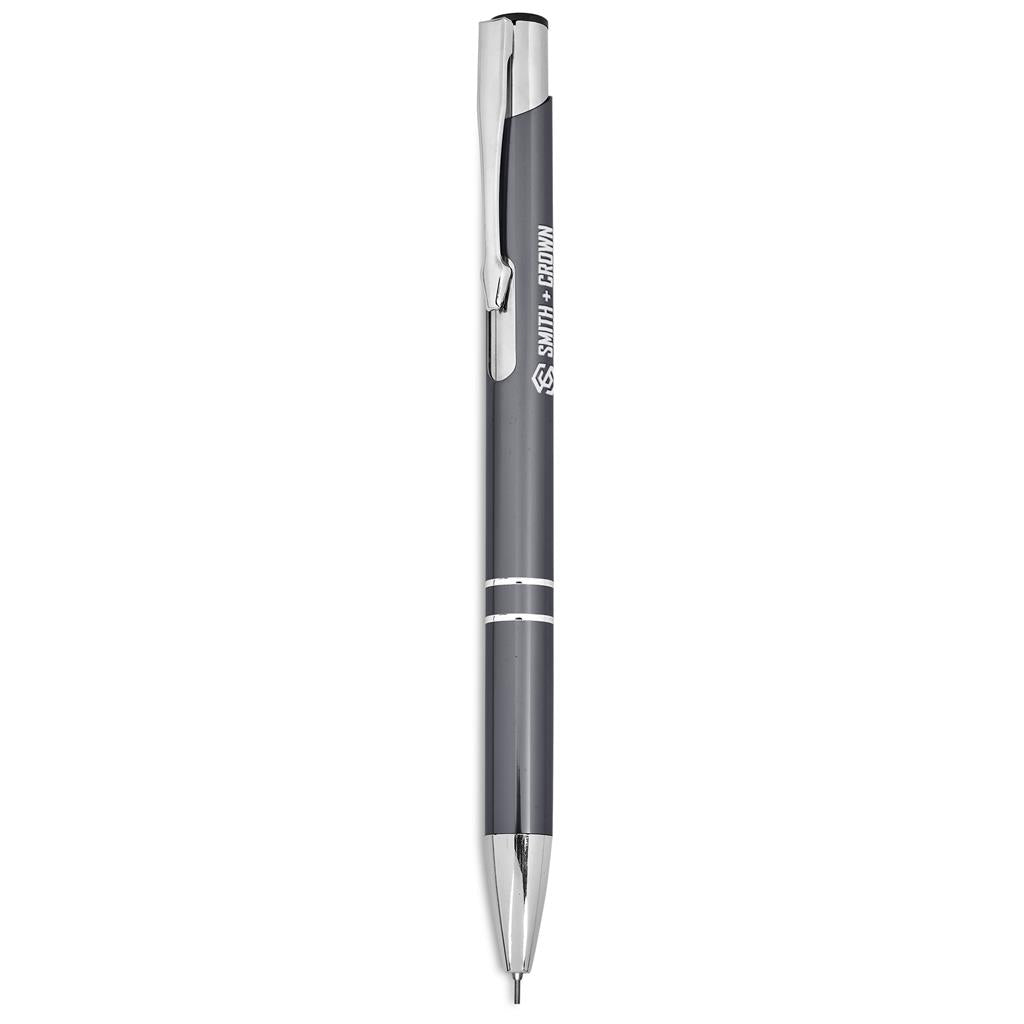 Altitude Panama Pencil