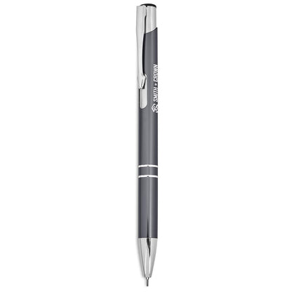 Altitude Panama Pencil