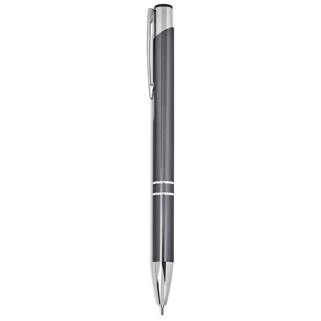 Altitude Panama Pencil