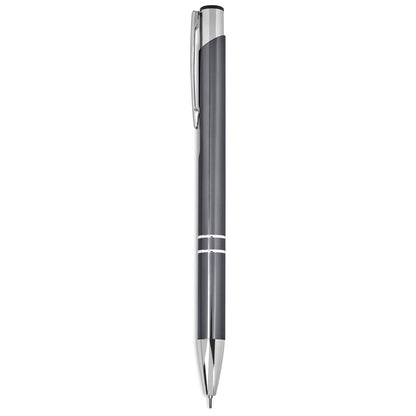 Altitude Panama Pencil