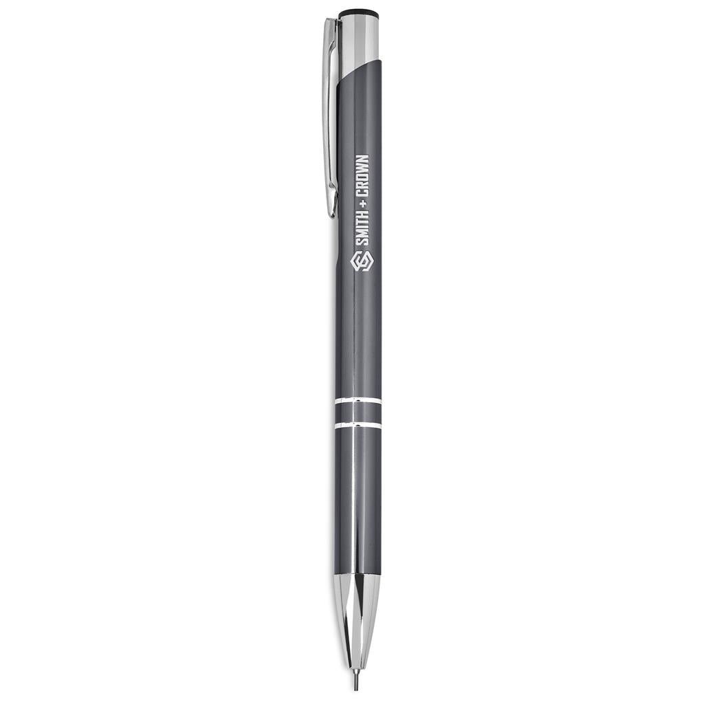 Altitude Panama Pencil
