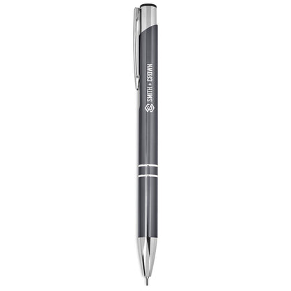 Altitude Panama Pencil