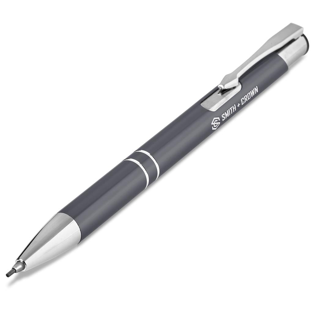 Altitude Panama Pencil