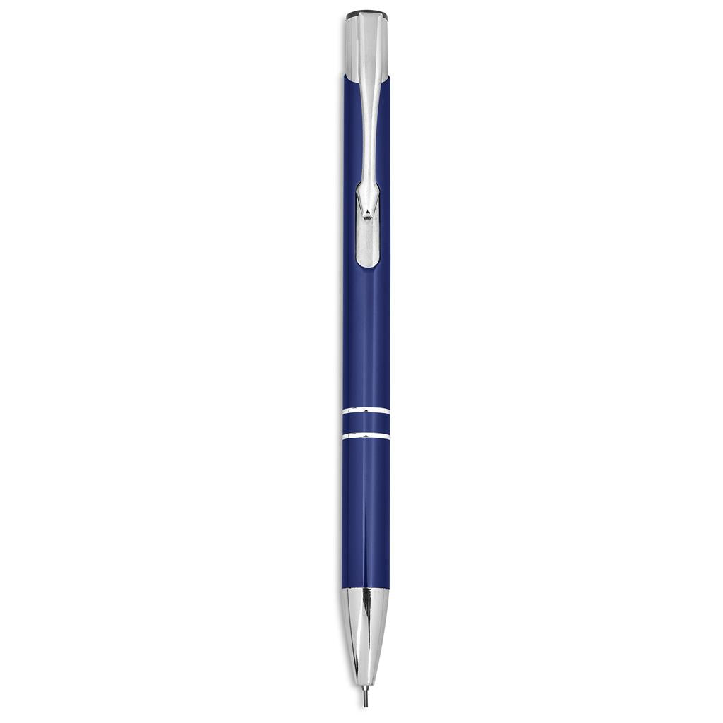 Altitude Panama Pencil