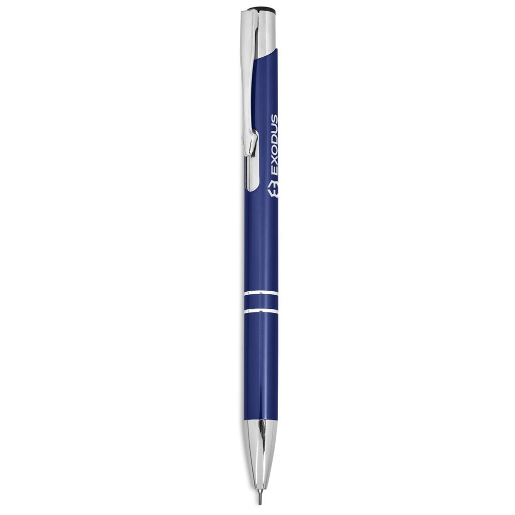 Altitude Panama Pencil