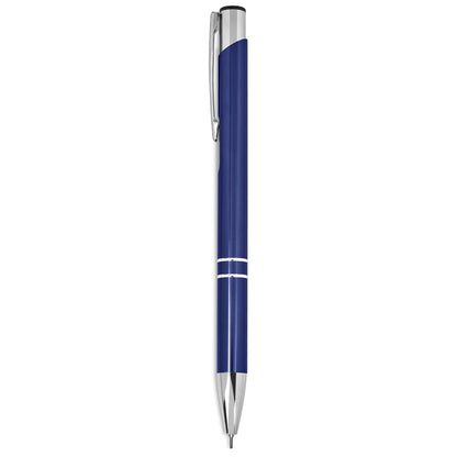Altitude Panama Pencil