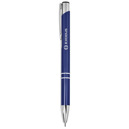 Altitude Panama Pencil