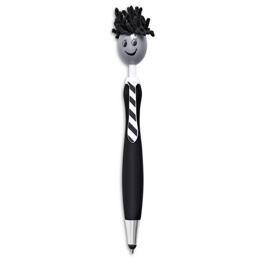 Altitude Amica Ball Pen
