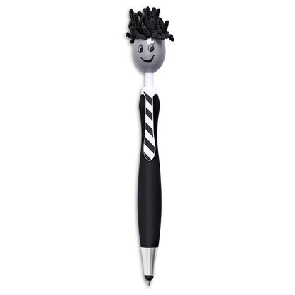 Altitude Amica Ball Pen