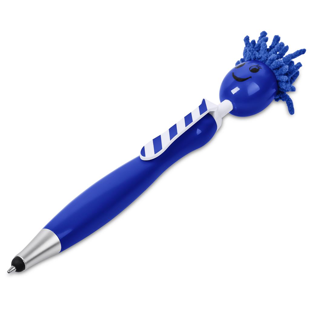 Altitude Amica Ball Pen