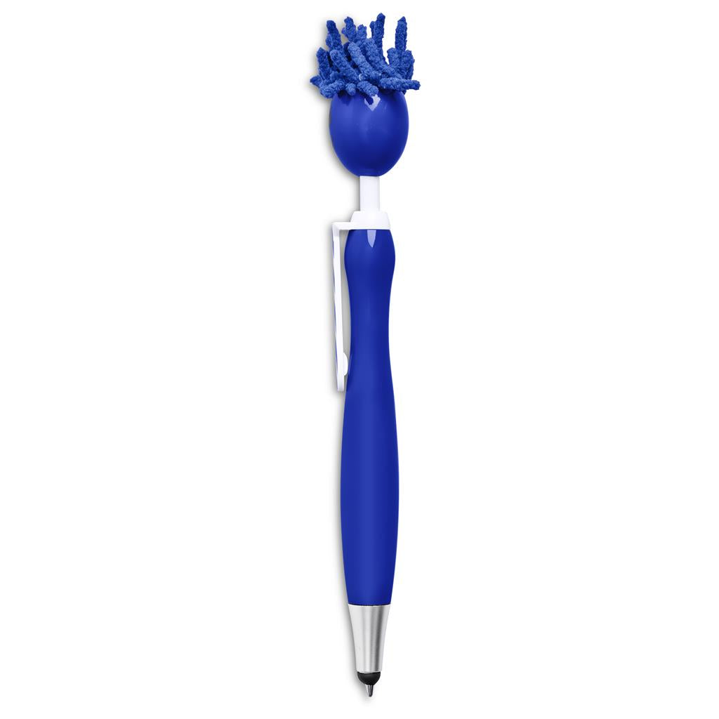 Altitude Amica Ball Pen