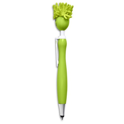 Altitude Amica Ball Pen