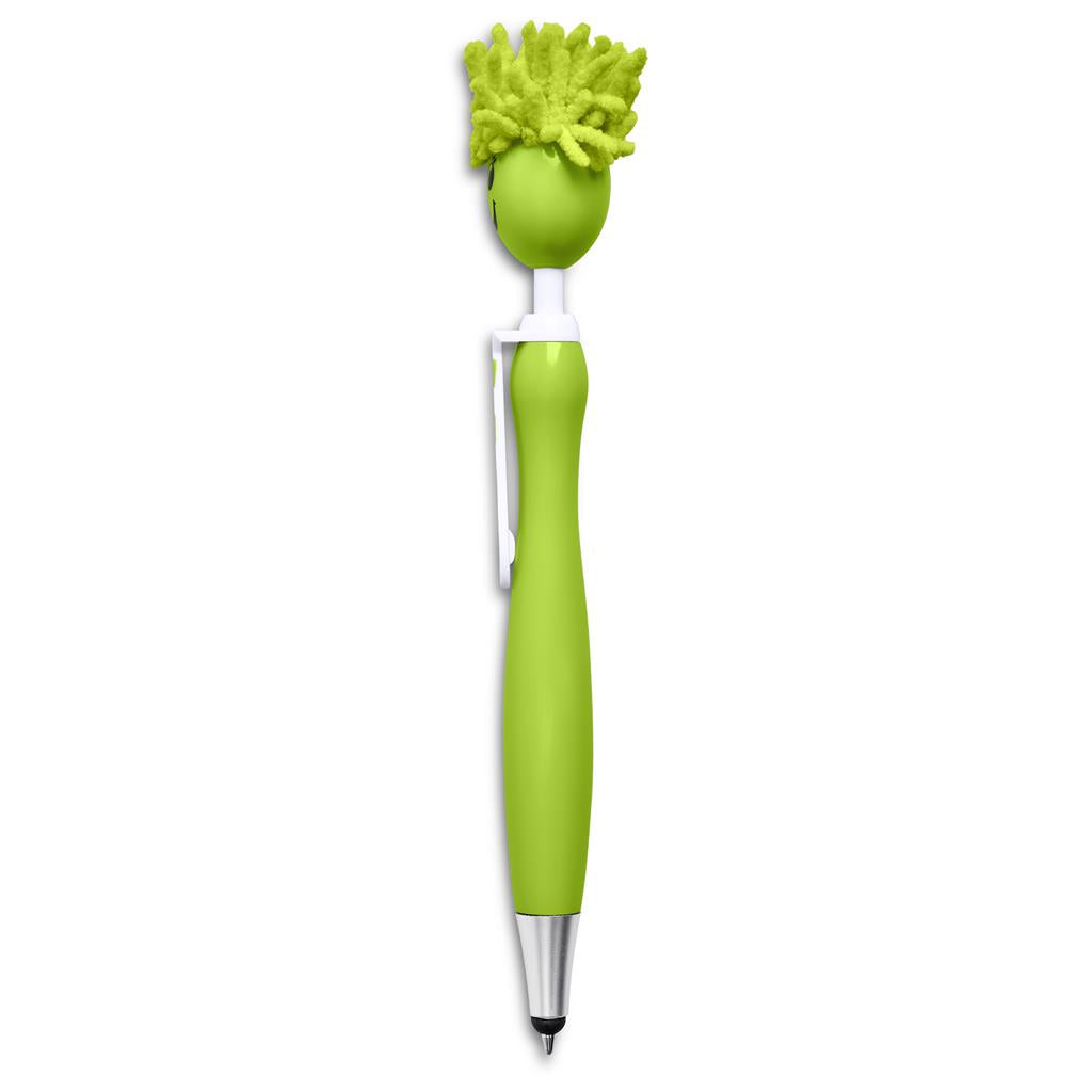 Altitude Amica Ball Pen