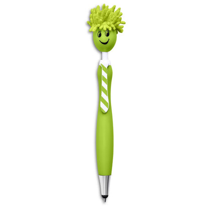 Altitude Amica Ball Pen