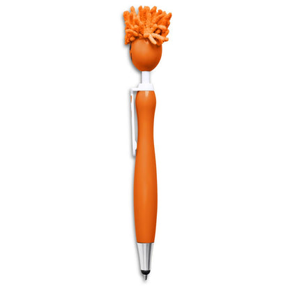 Altitude Amica Ball Pen